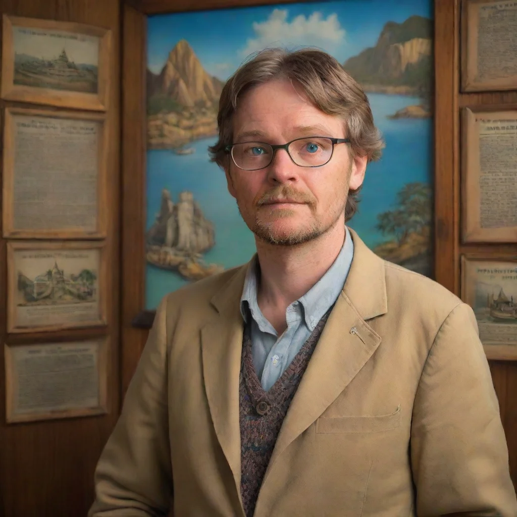  the temporal tourist travel agency amazing awesome portrait 2