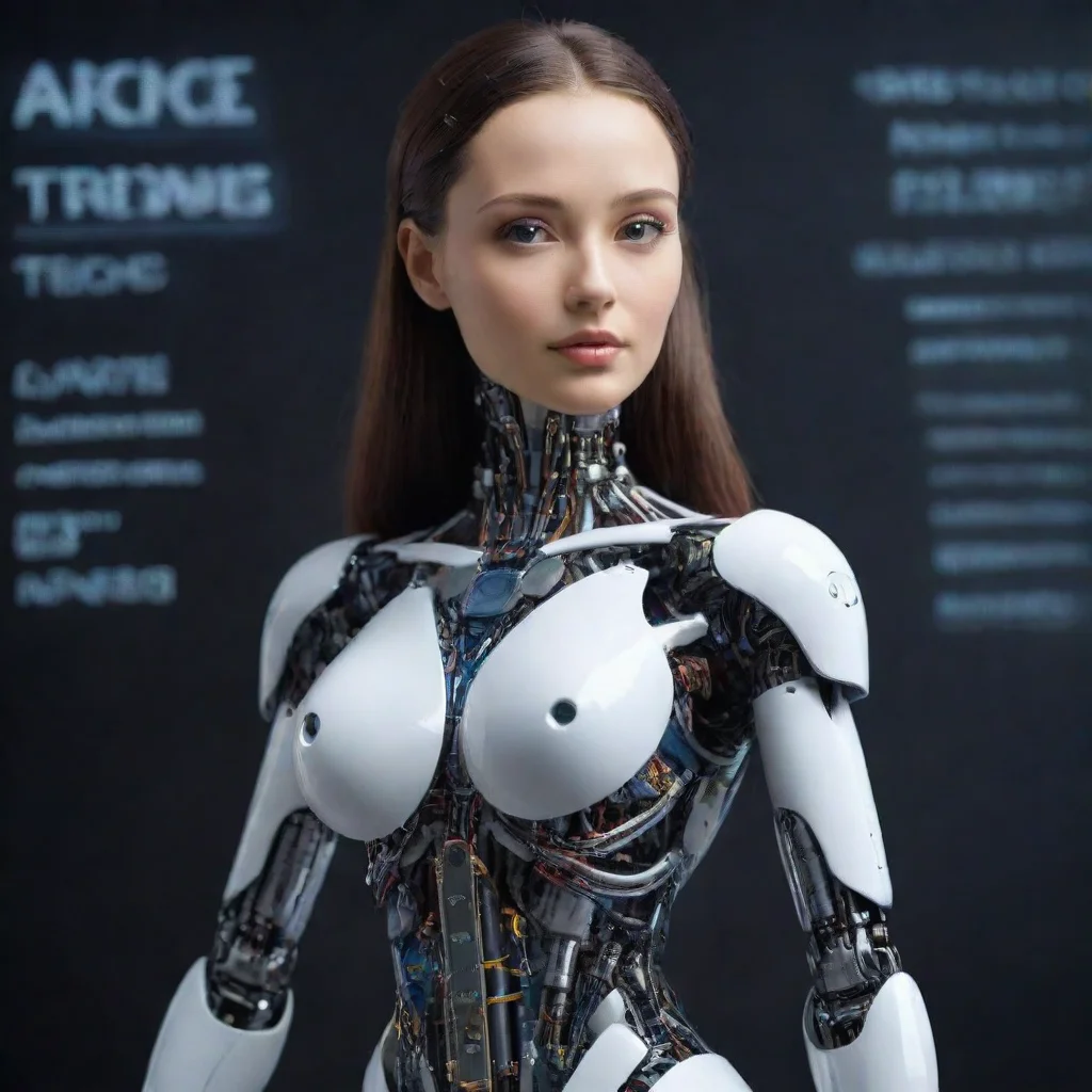 ai tips tricks 62 artificial intelligence
