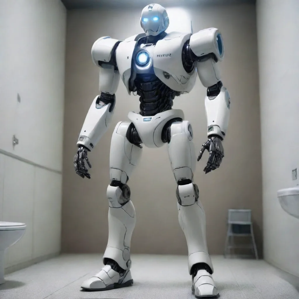 titan projector man