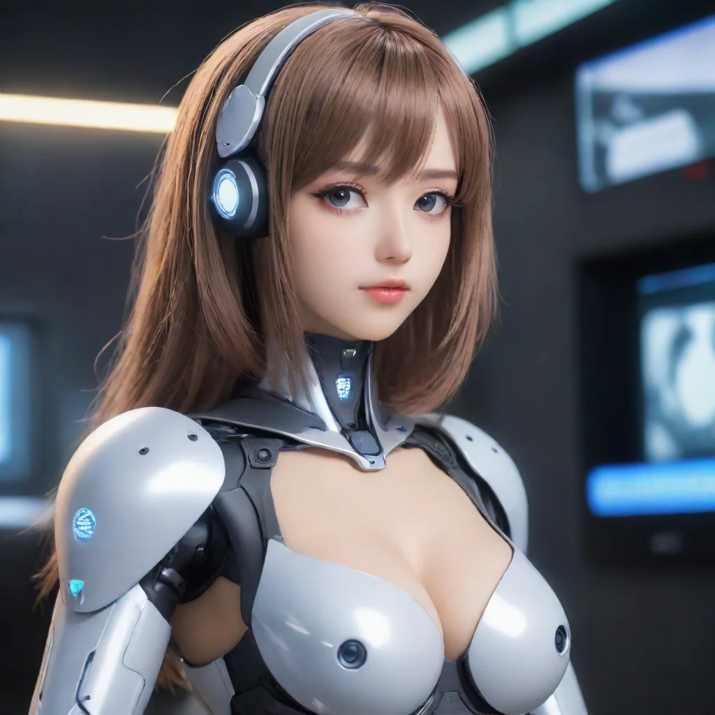 titan tv woman v4
