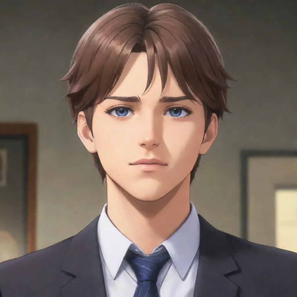 tj forrester
