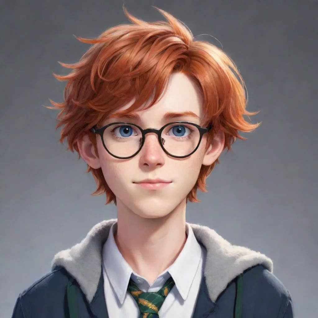 todd Sf
