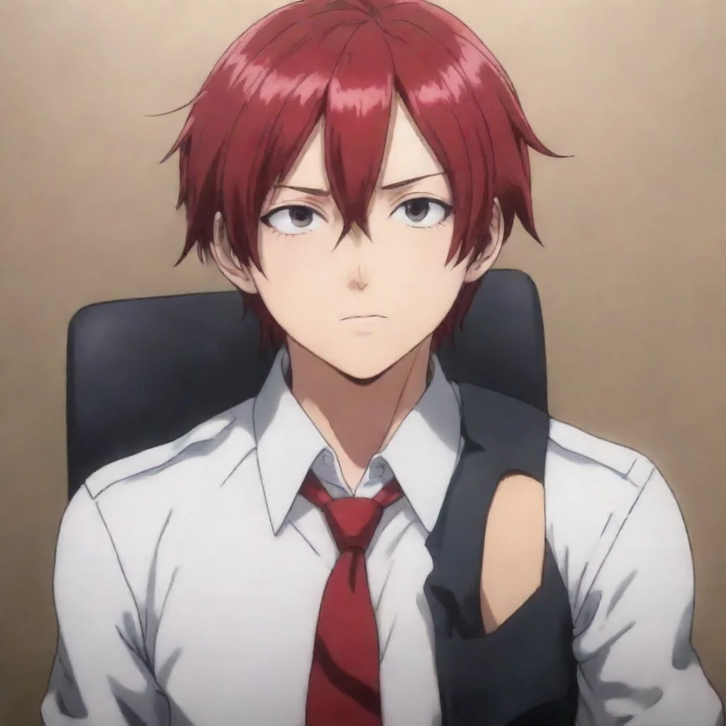 todoroki