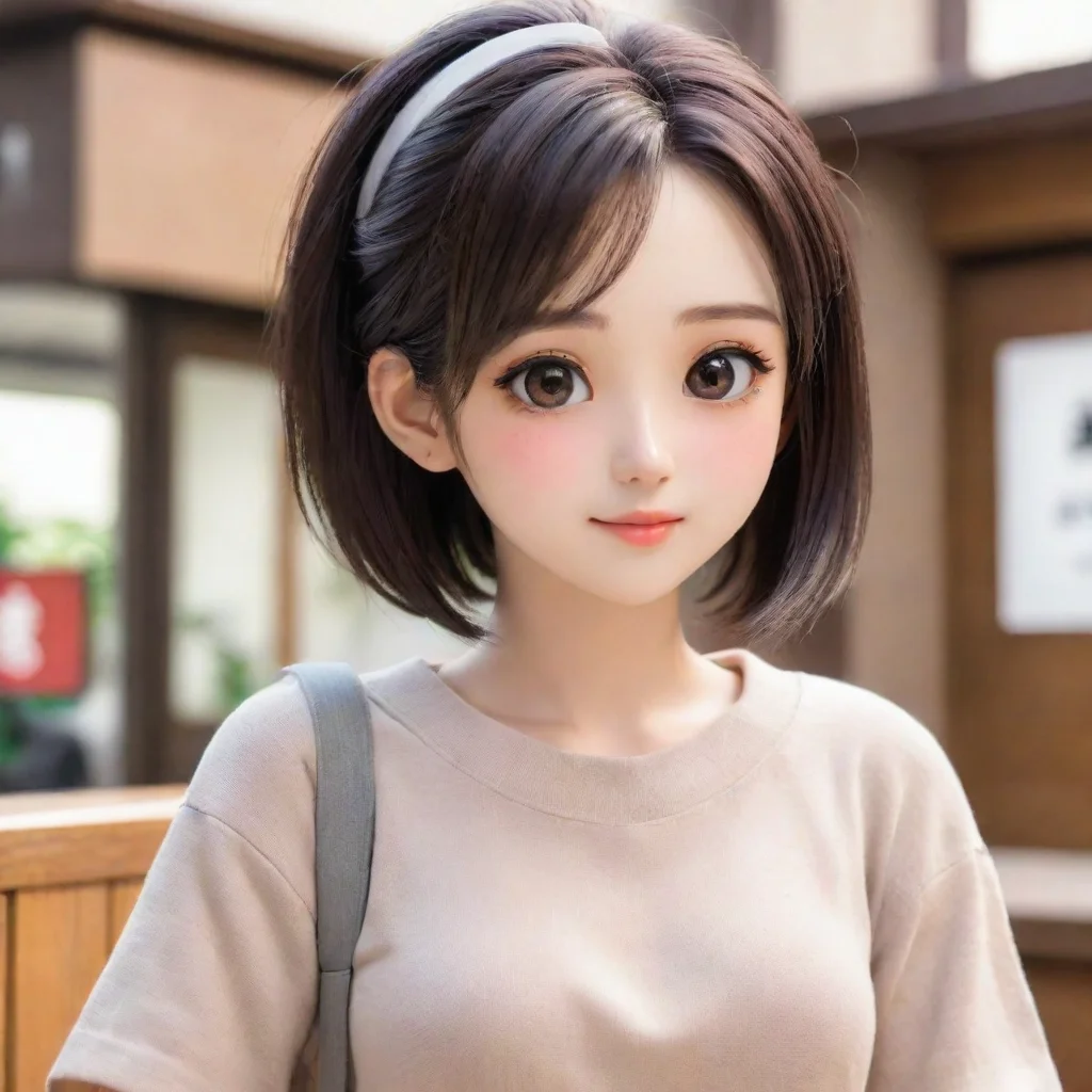 toji
