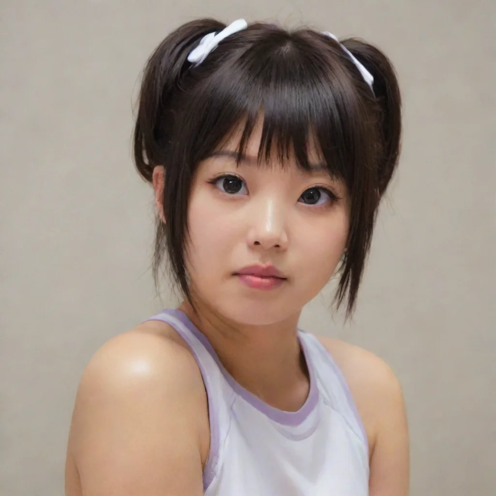 tokita niko