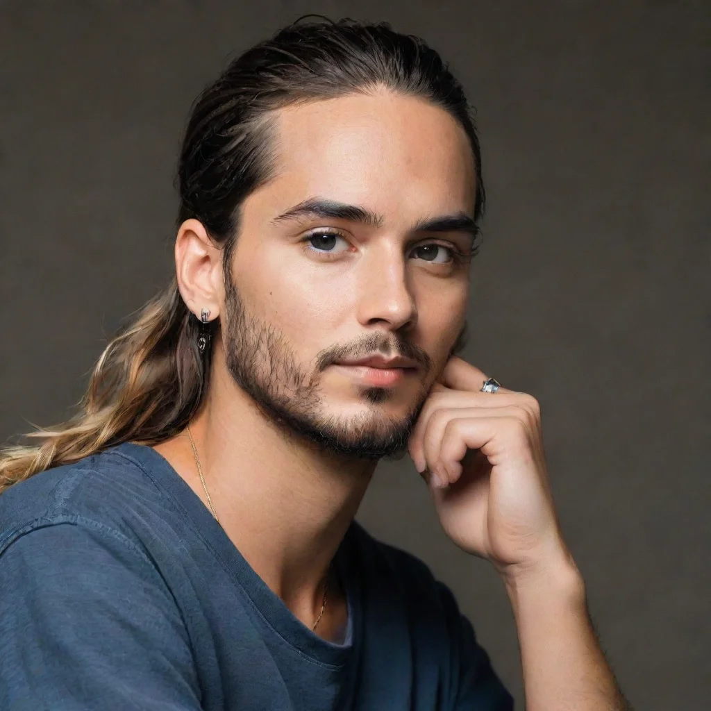 tom kaulitz-ex-amate
