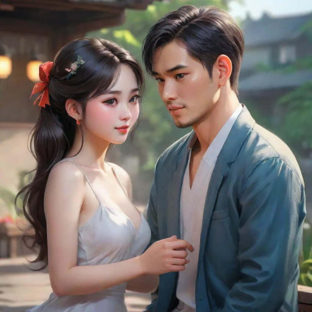 tongtaibadao