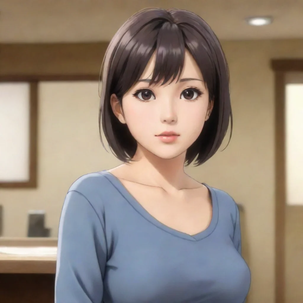 toshiko natsuko