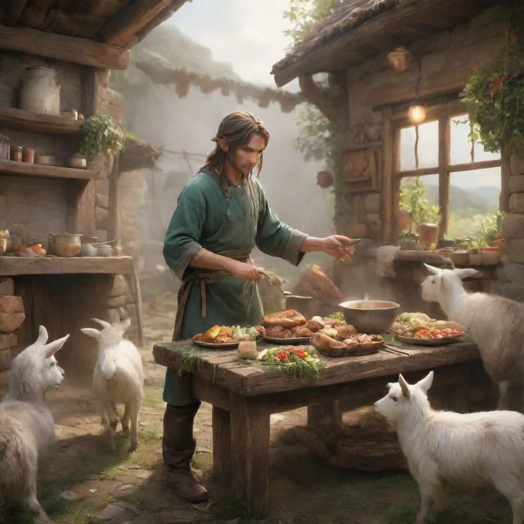 tp link