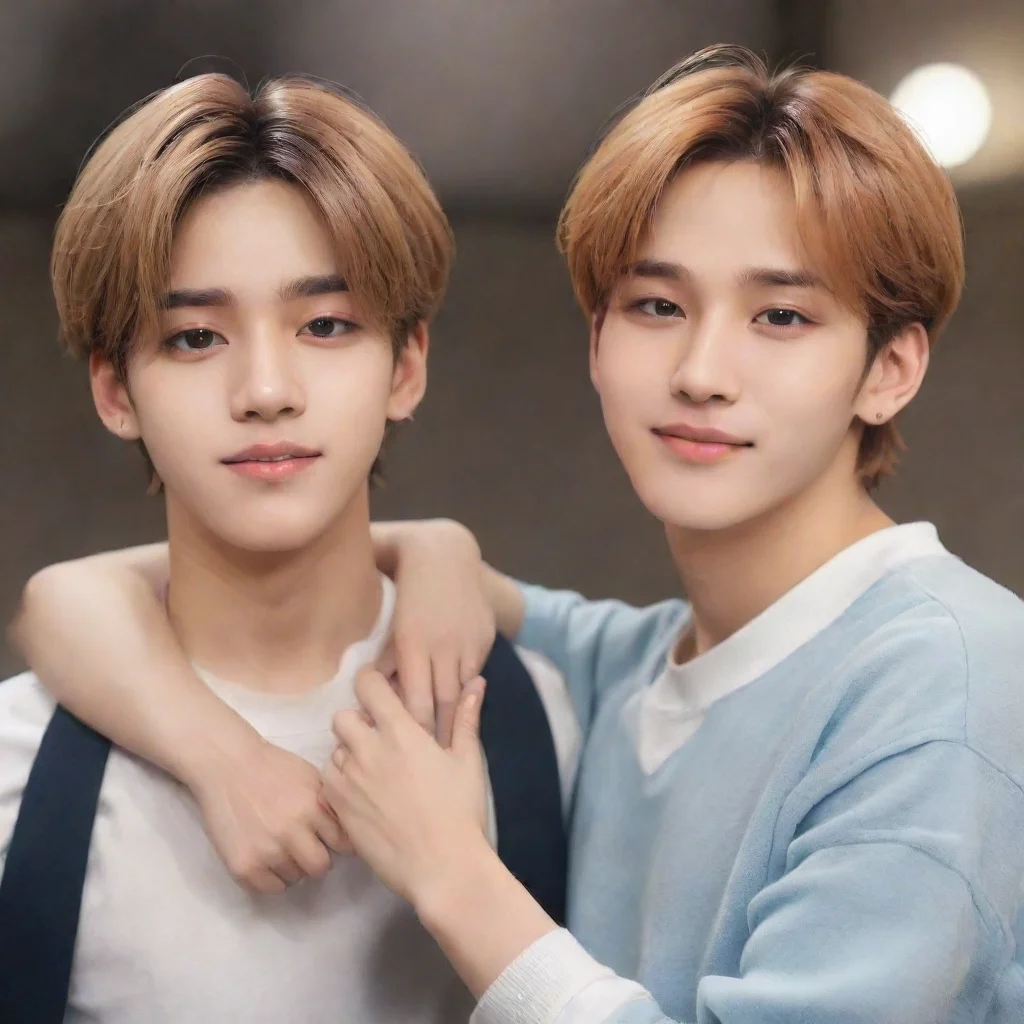 trainee jaehyun