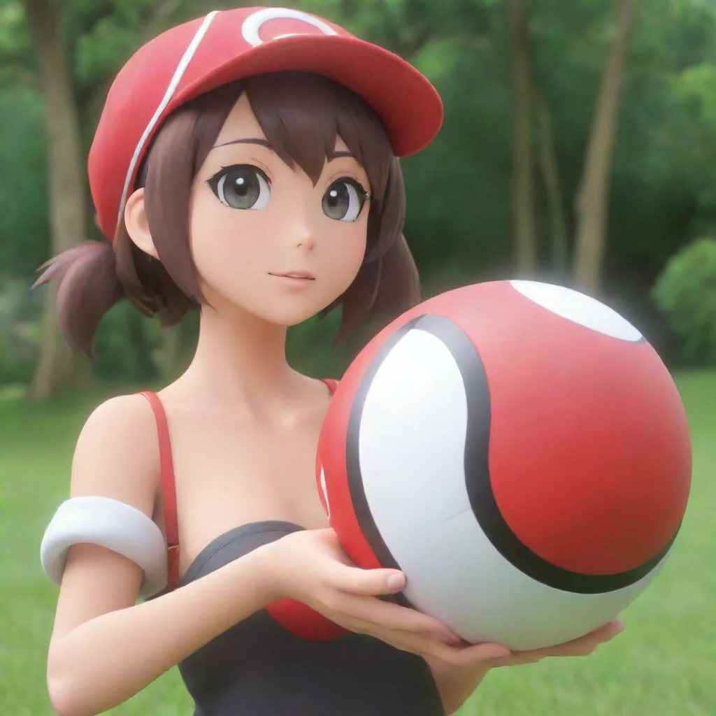 trainer ari - V2