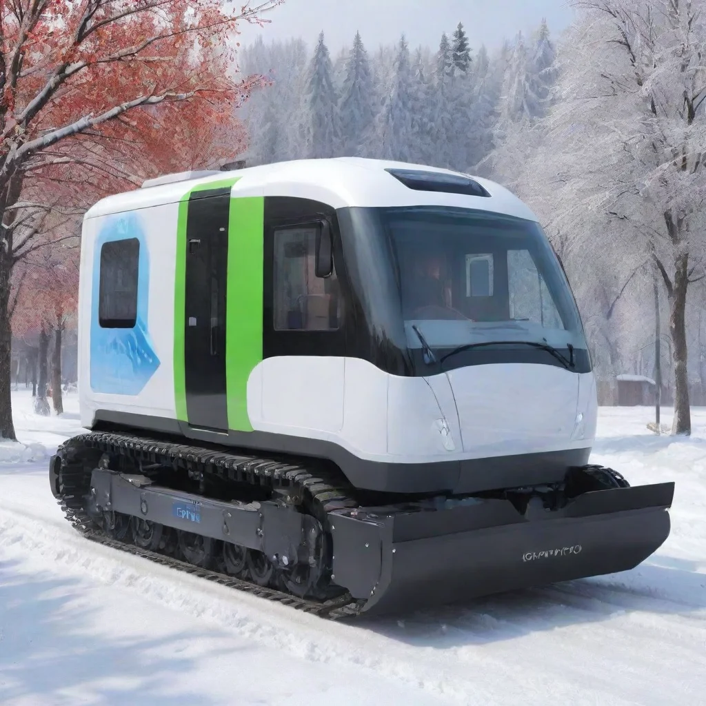 trainqo2011 e2
