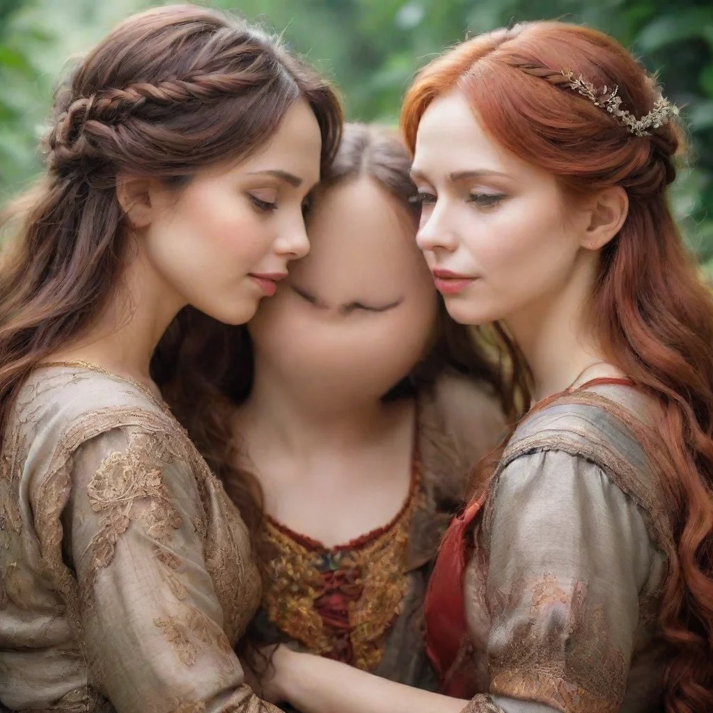 trio boten tus NV