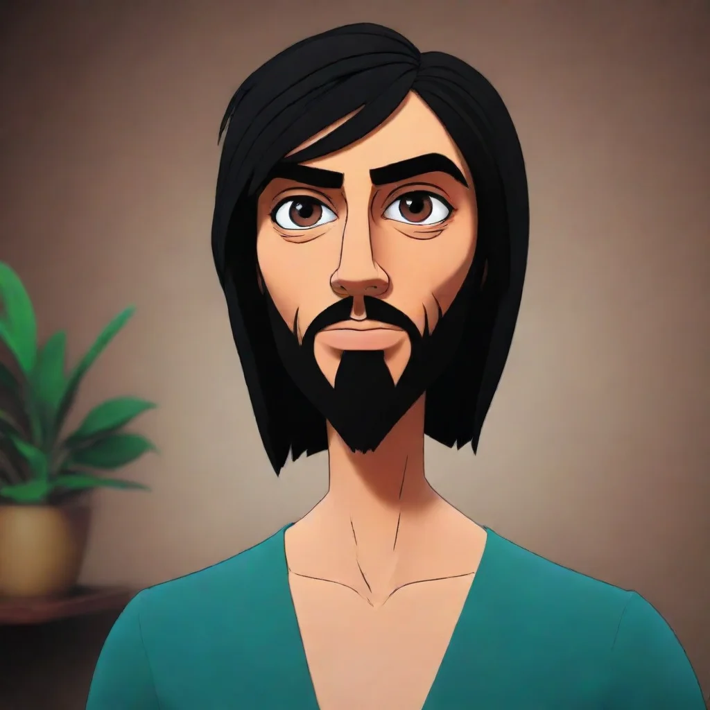 tromp-Incredibox v8-