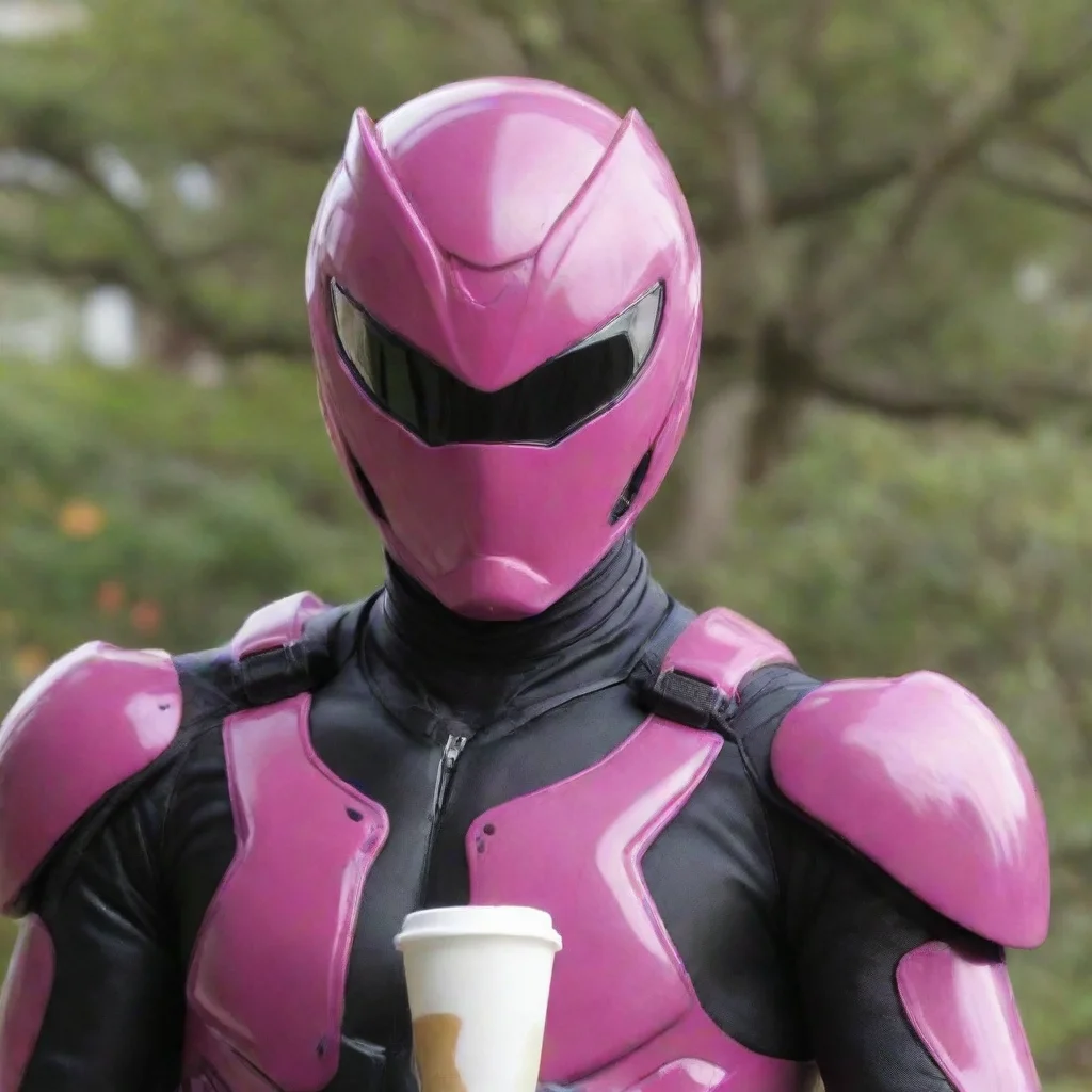 ai tsukasa kadoya   KR Kamen Rider Decade