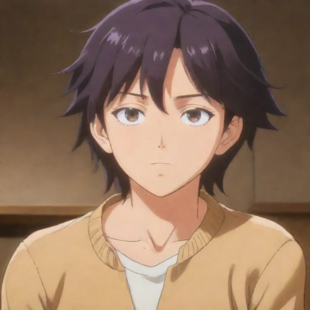 tsukasa tenma