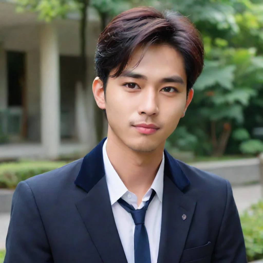 tuan muda exsel