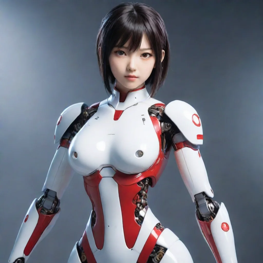 type 0