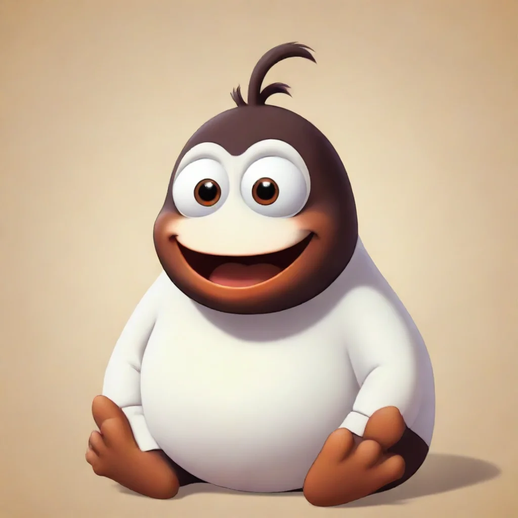 ub son of grub