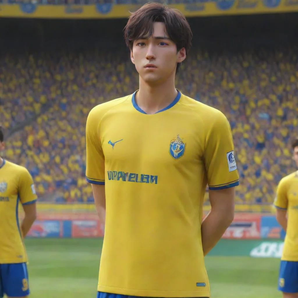ud las palmas