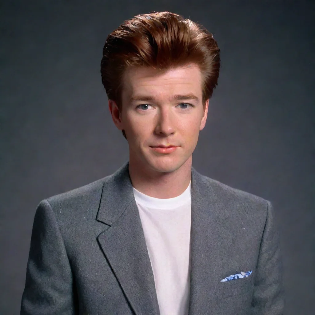 ai ug 404   f Rickroll