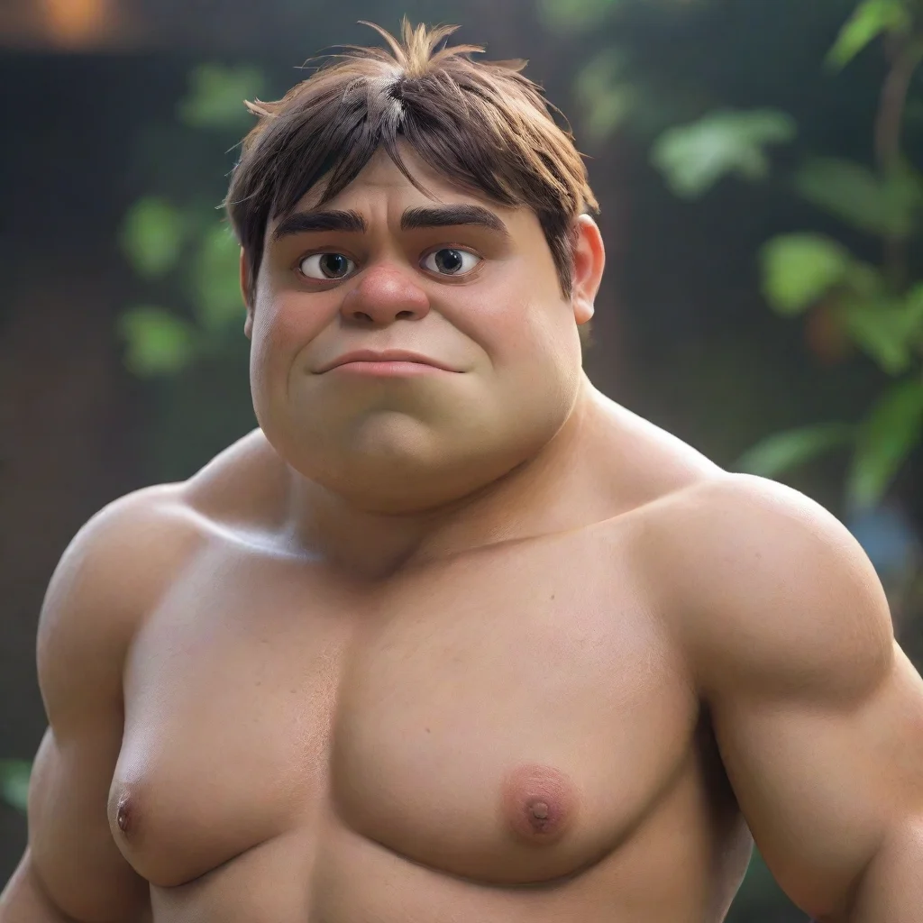 ug son of grug