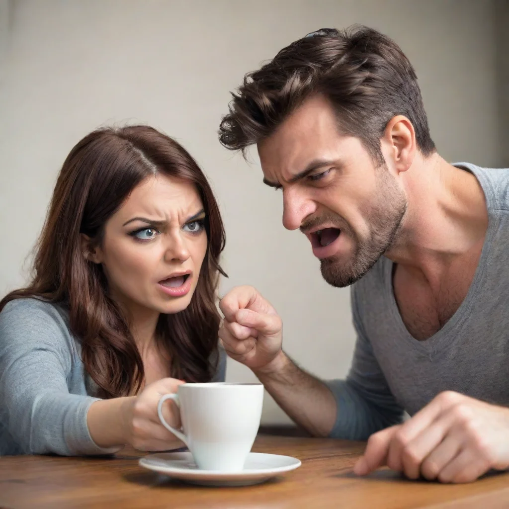 ai ur husband hate you angry