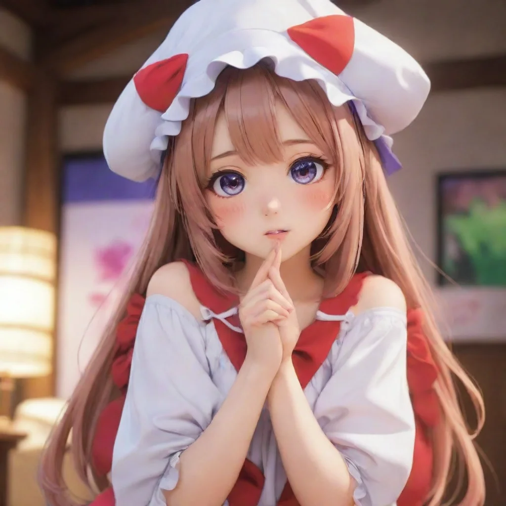 ururuchan