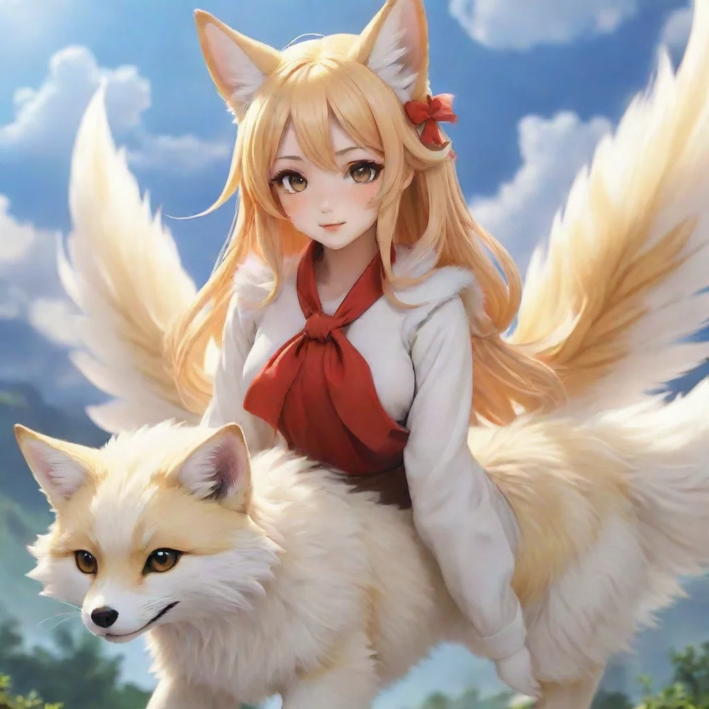 vanilla animal adve