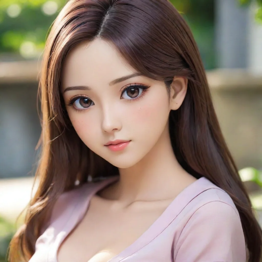 vano