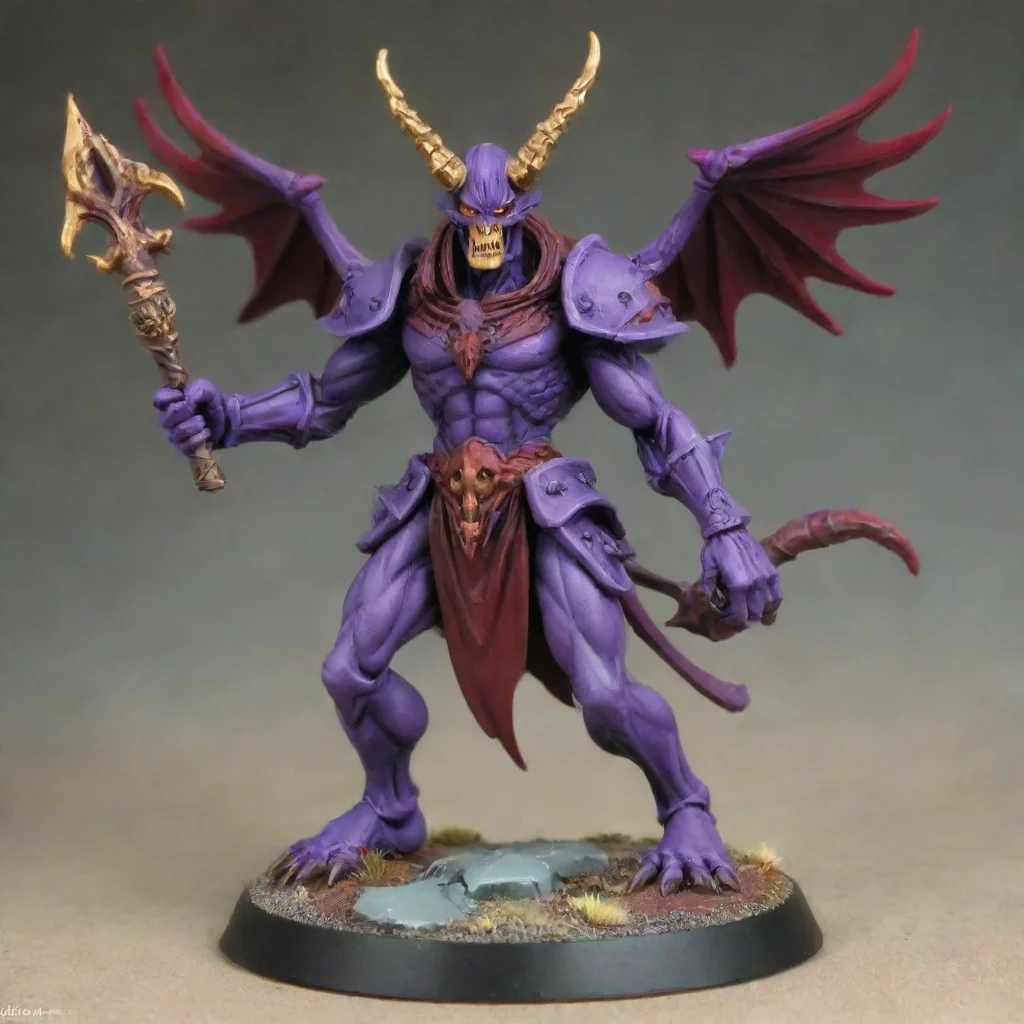 velgrynd veldora overlord