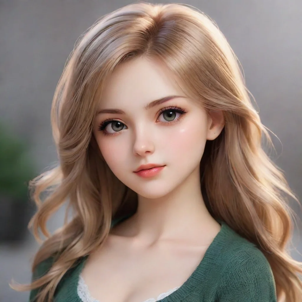 ai veronika s0 Russian