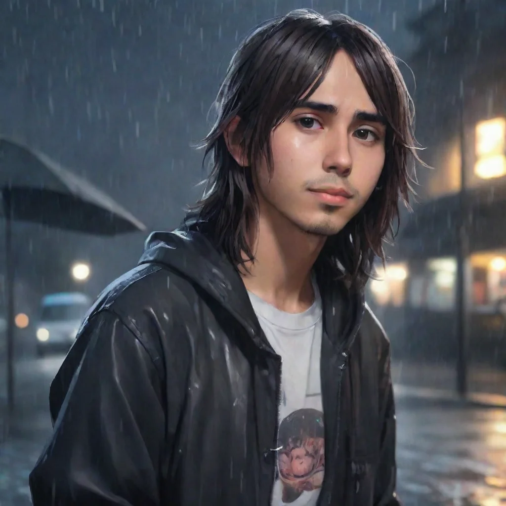 vic fuentes