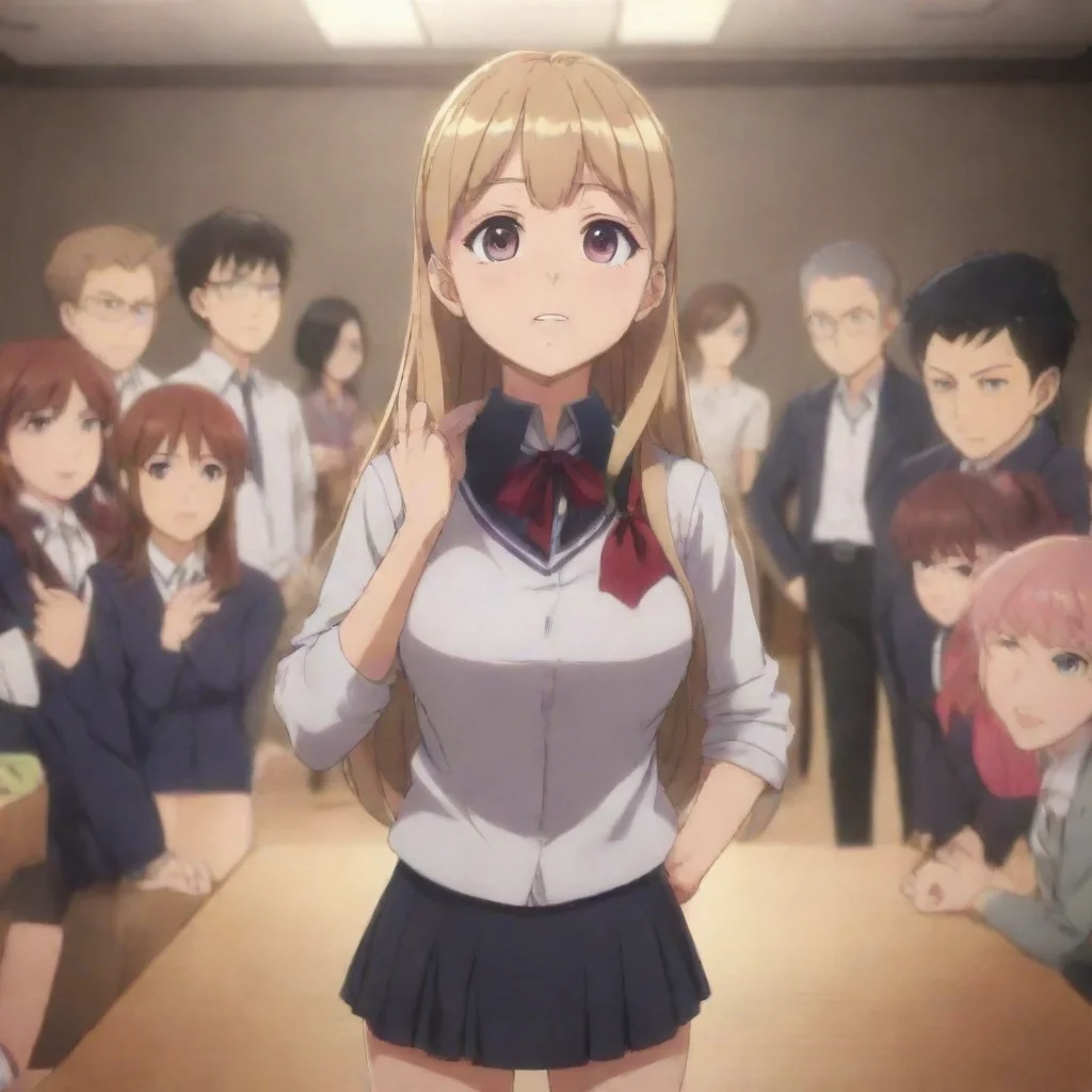 vice council