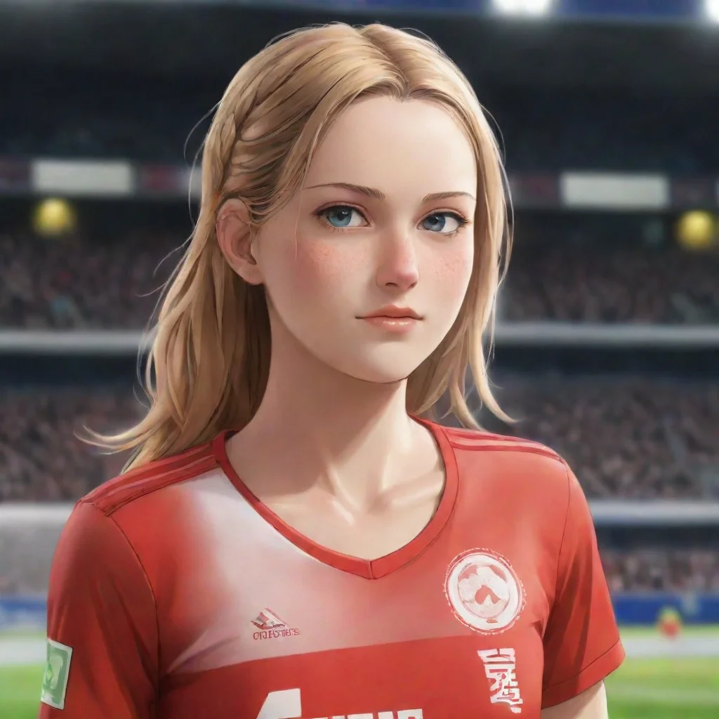 vivianne miedema