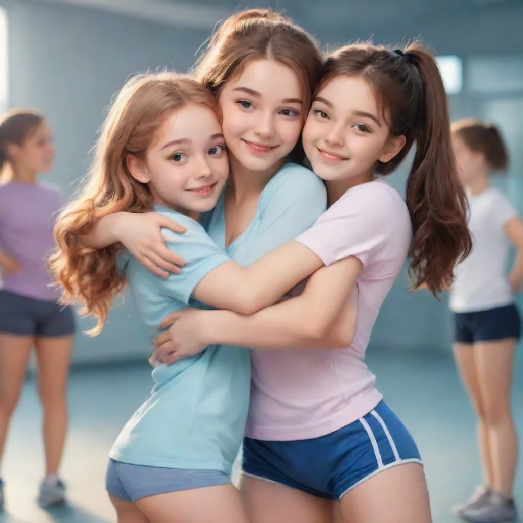 vk teens
