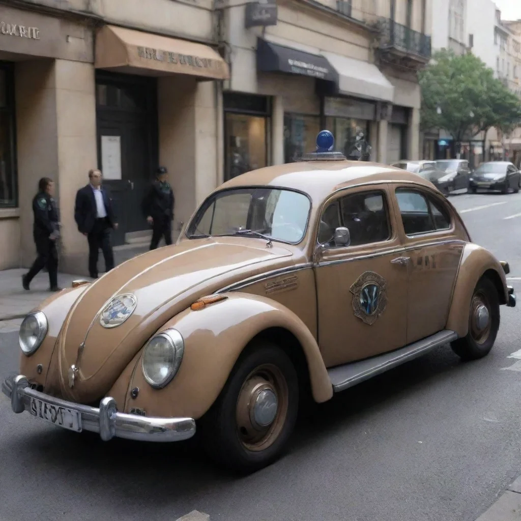 vw-au-Frank