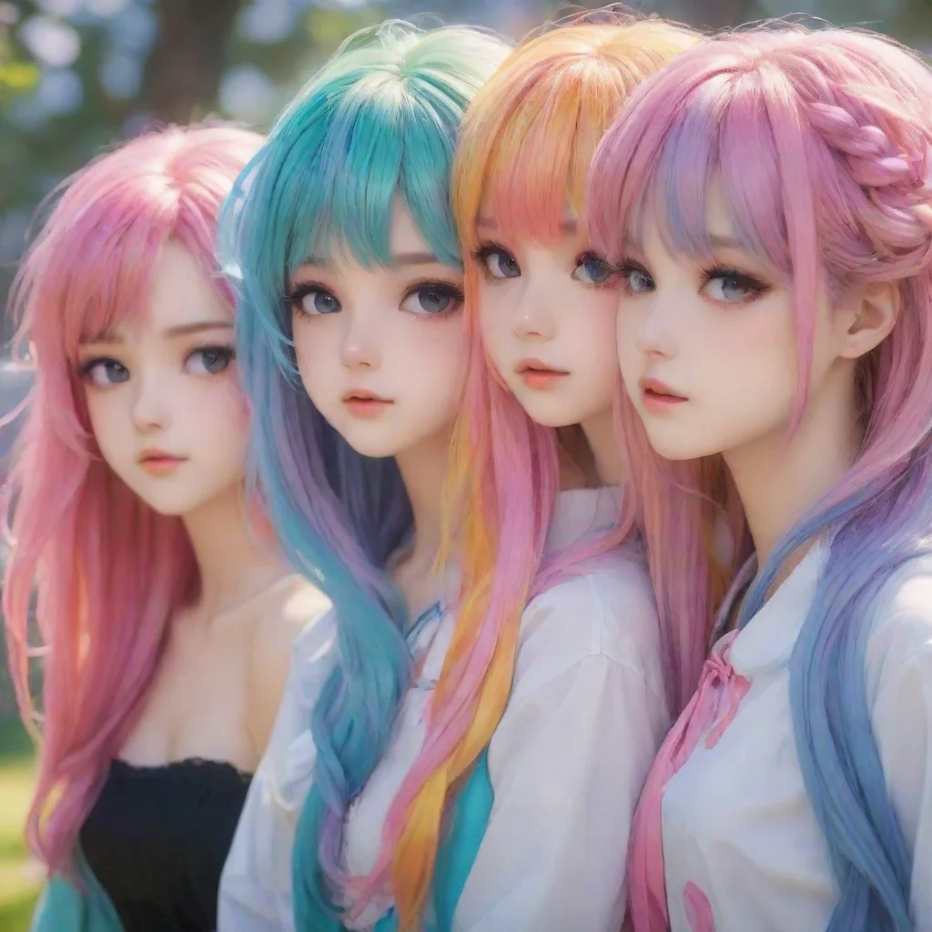 ai wXs fantasy