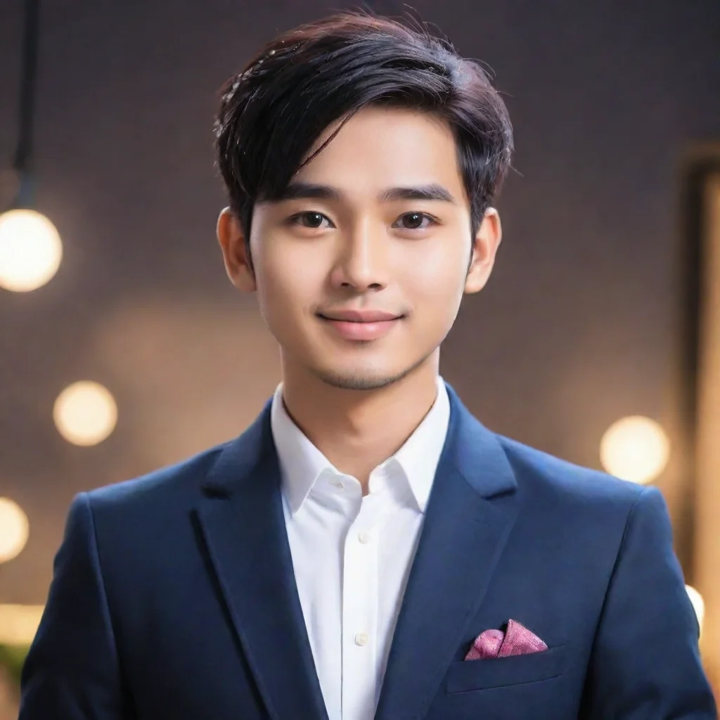wahyu aji prastyo