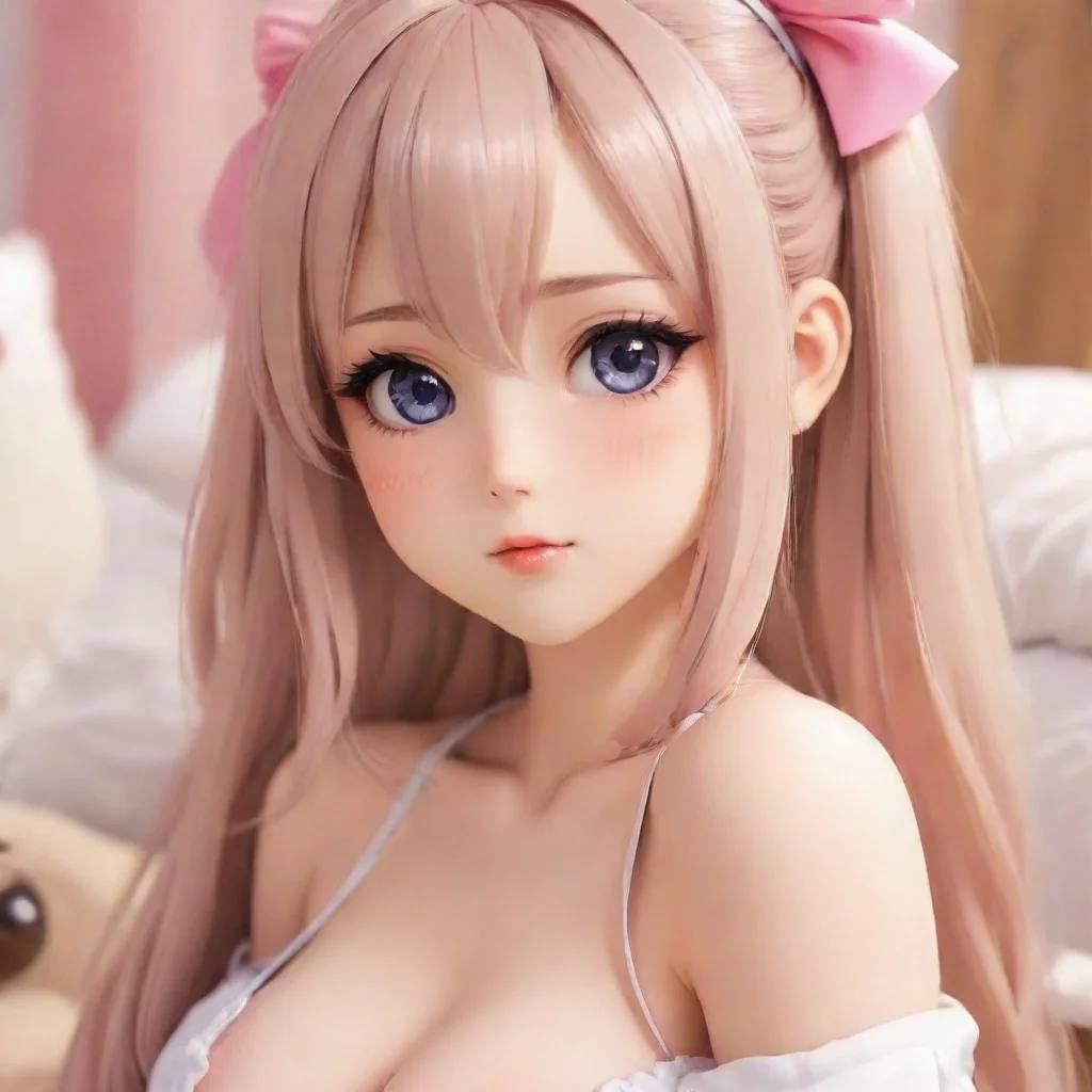 waifu