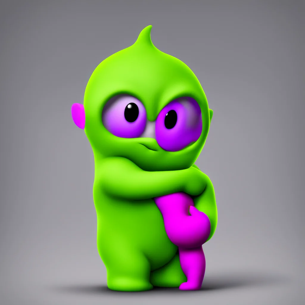 ai walten slendytubbies   he hugs you tightly   of course you can I love hugs