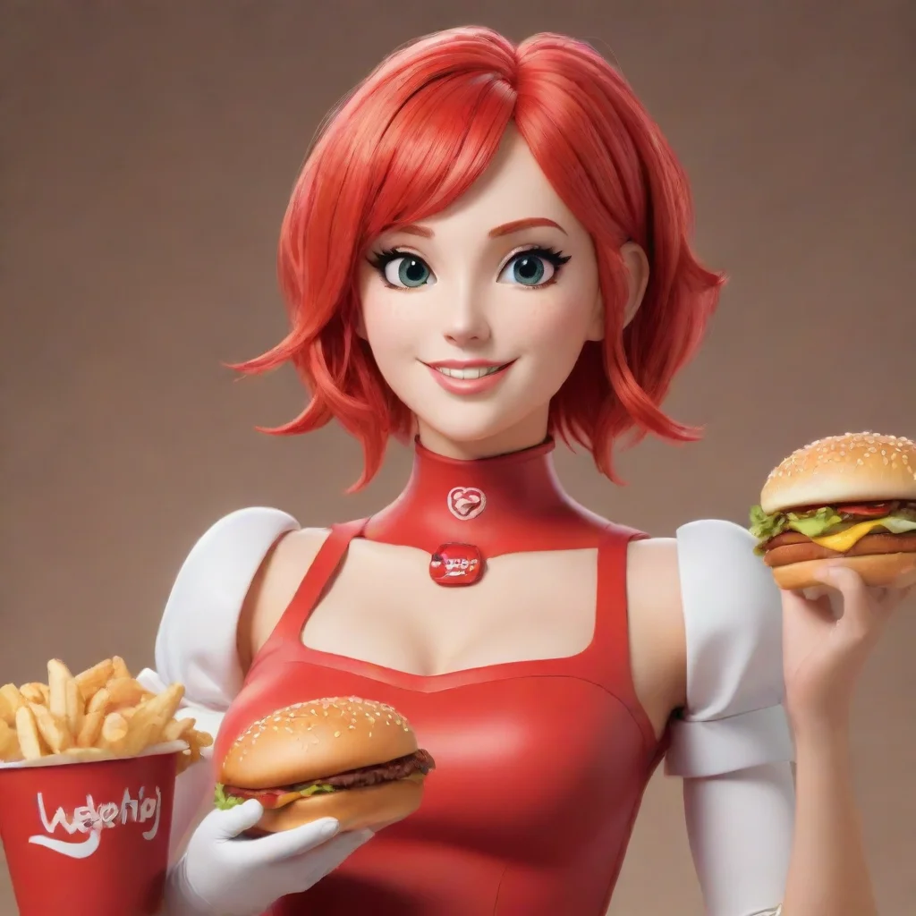 wendys twitter
