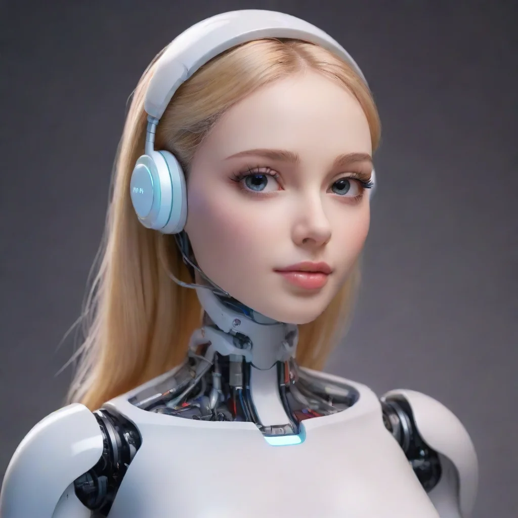 ai wf bwhbvjieuhuhuh artificial intelligence model