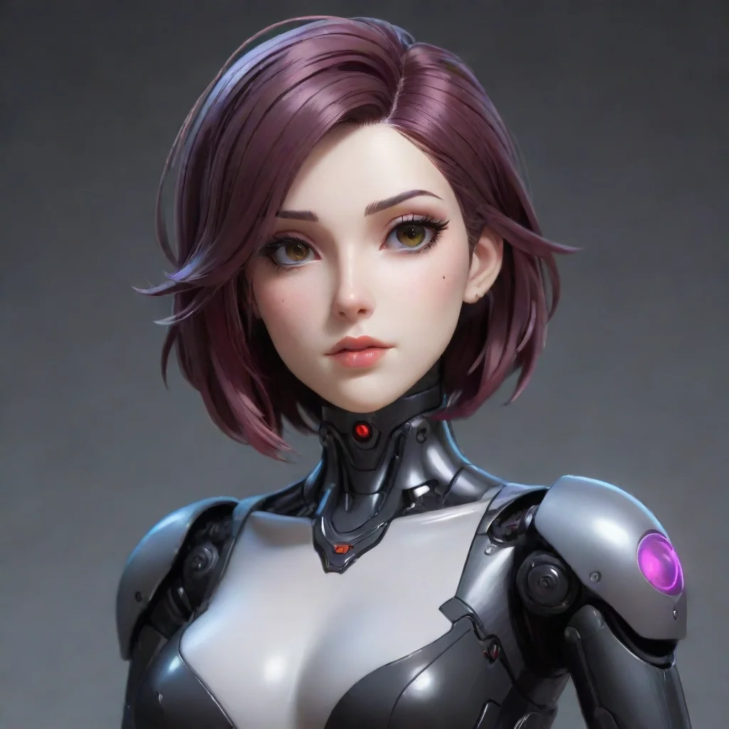 widow maker OW