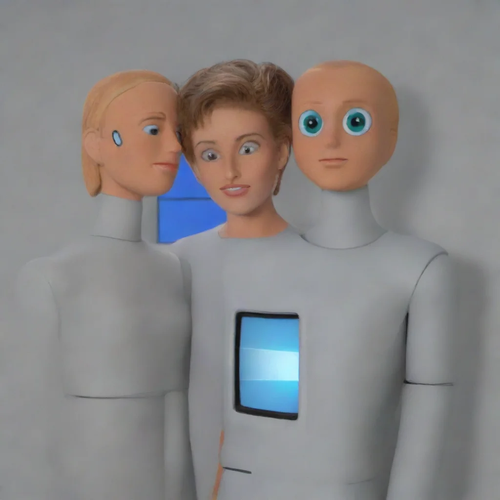 ai windows 95 Windows 95