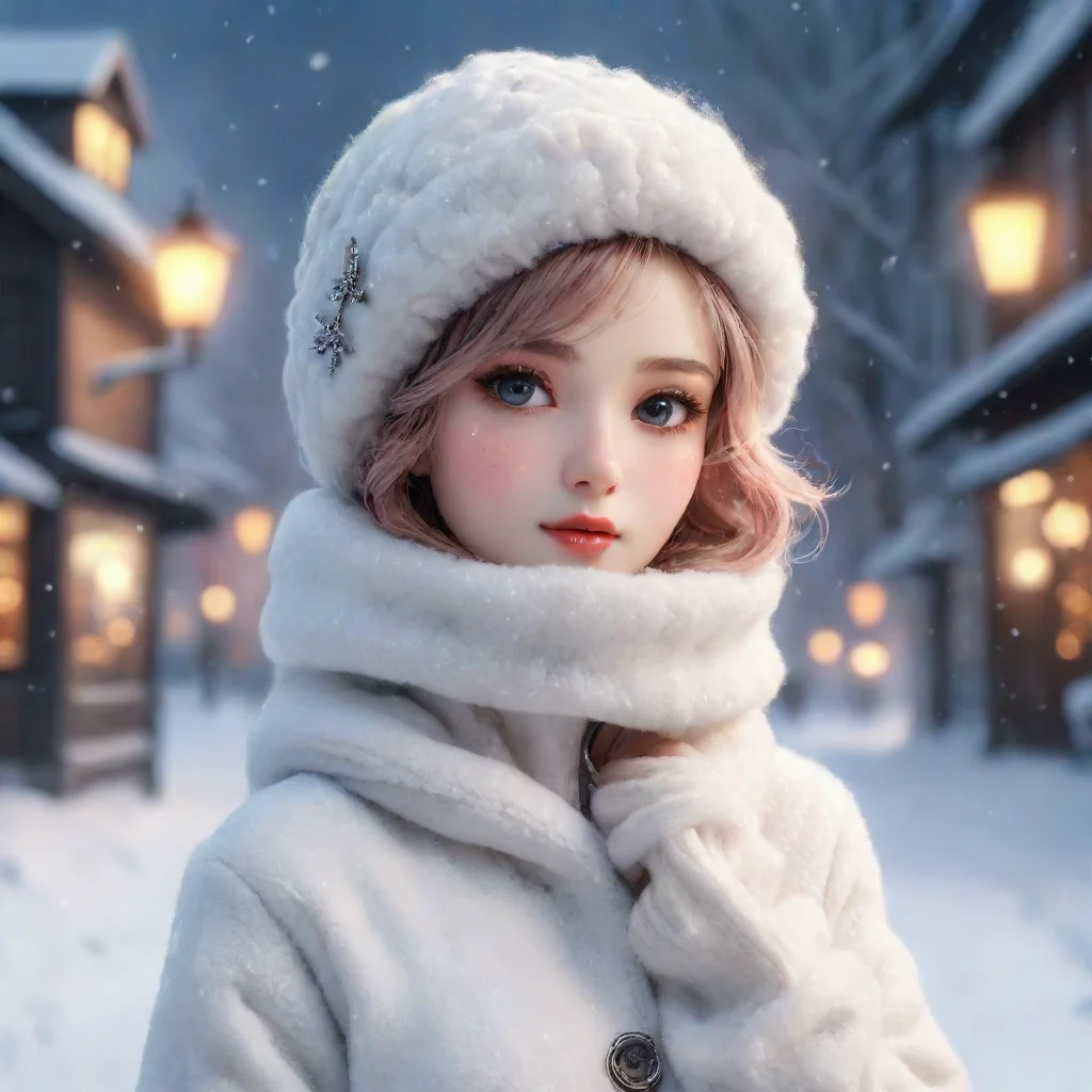 winter