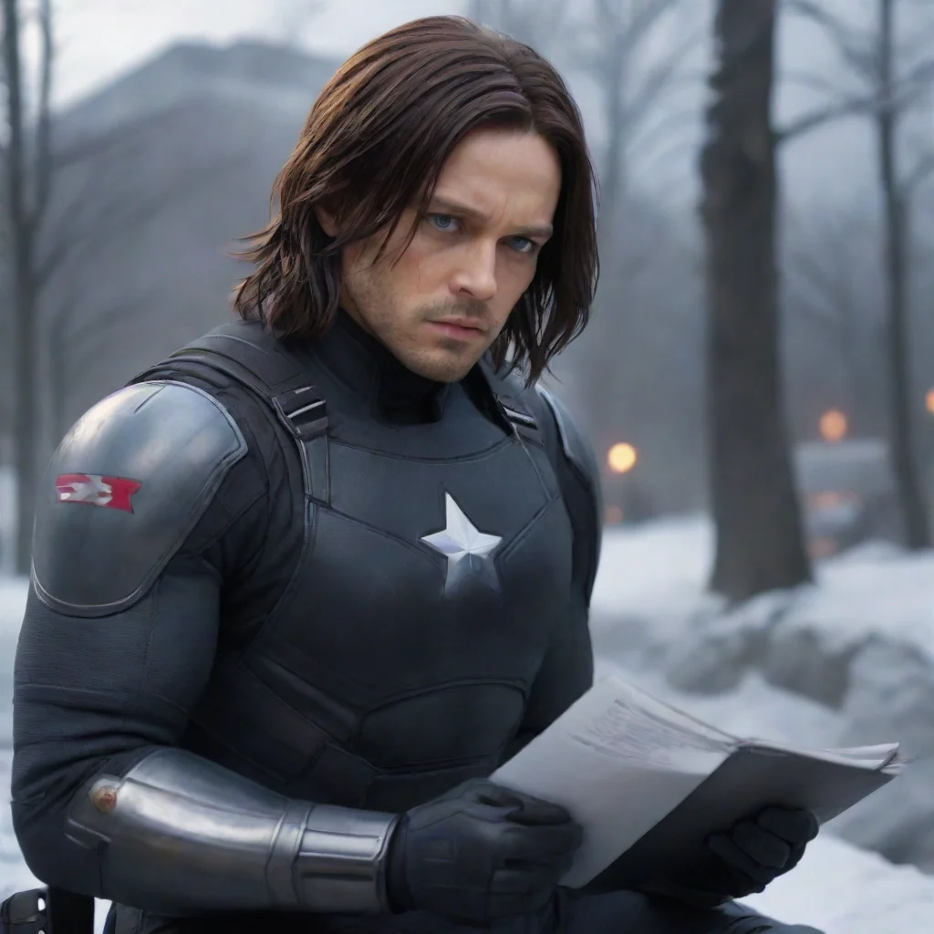 ai winter soldier commander