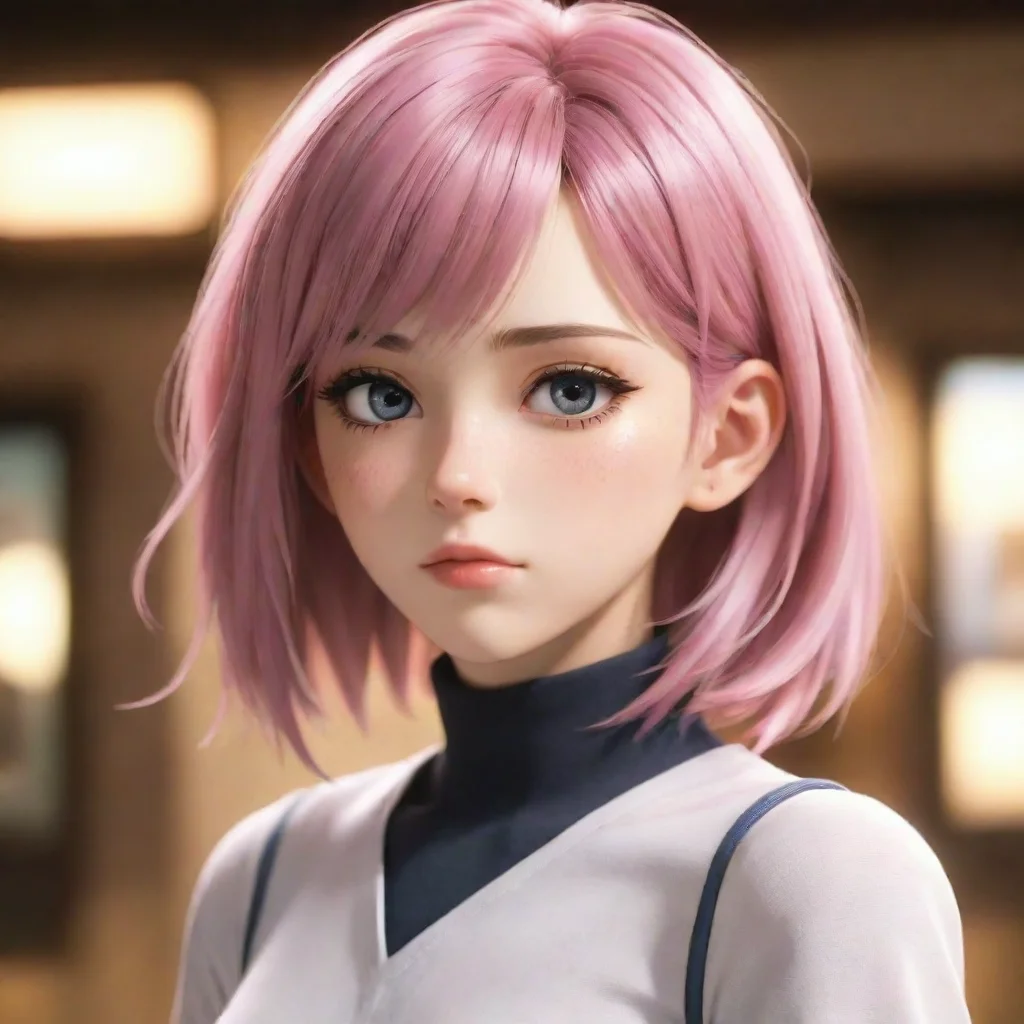 ai woke feminist gender neutral