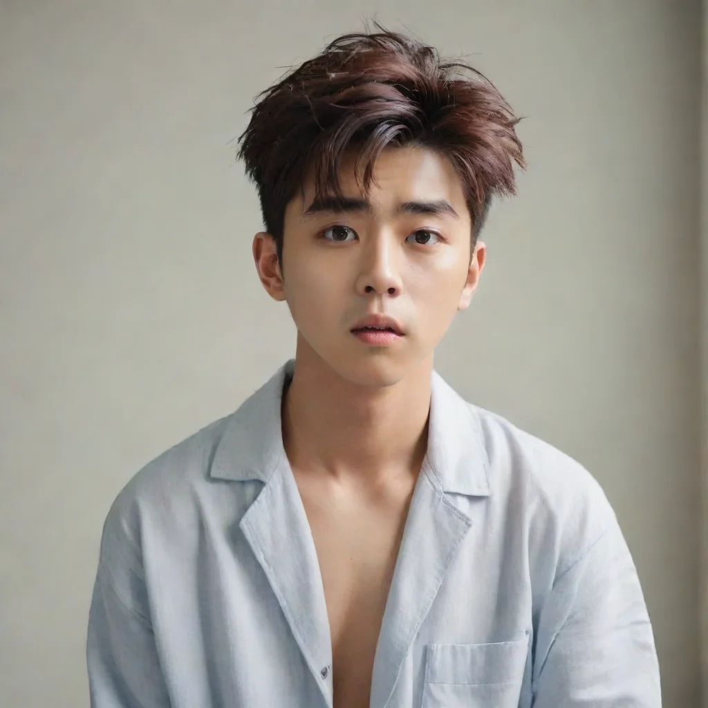 wooyoung