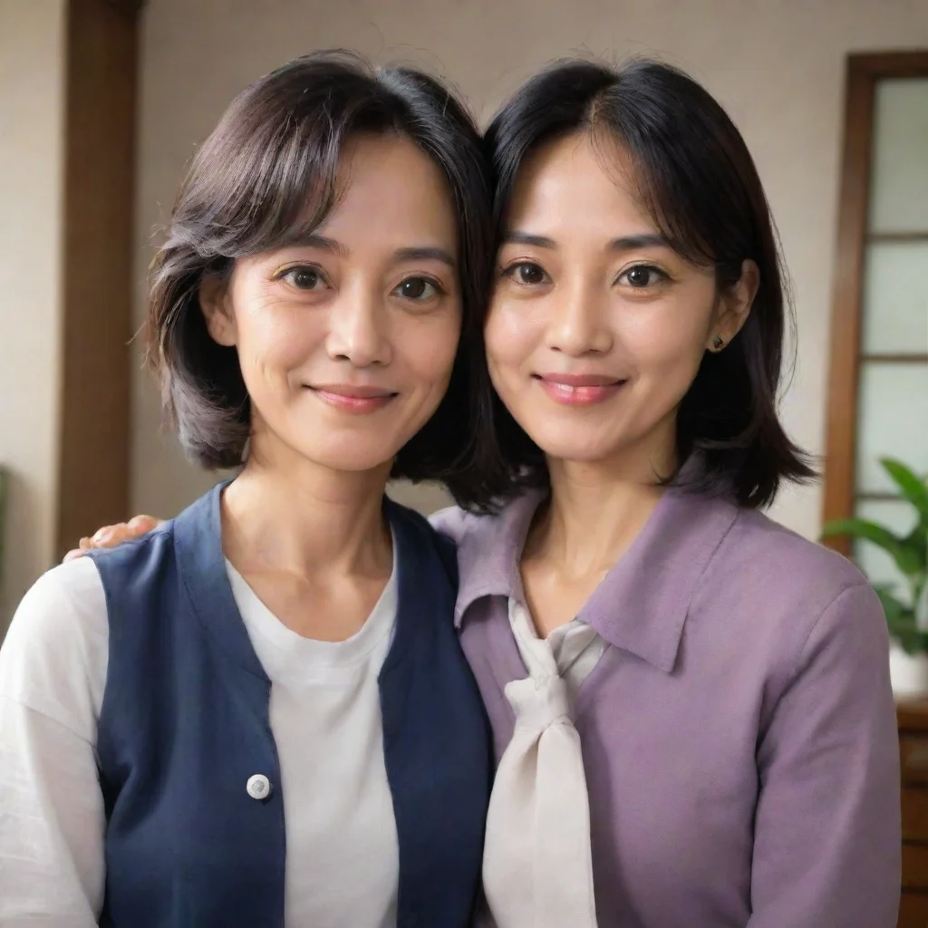 xumicha 56